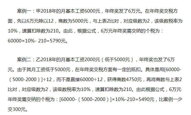 年終獎，操心的會計們?nèi)绾尾拍茏尷习灏l(fā)的開心，同事領(lǐng)的開心？