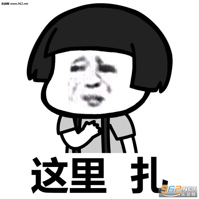 年終獎，操心的會計們?nèi)绾尾拍茏尷习灏l(fā)的開心，同事領(lǐng)的開心？