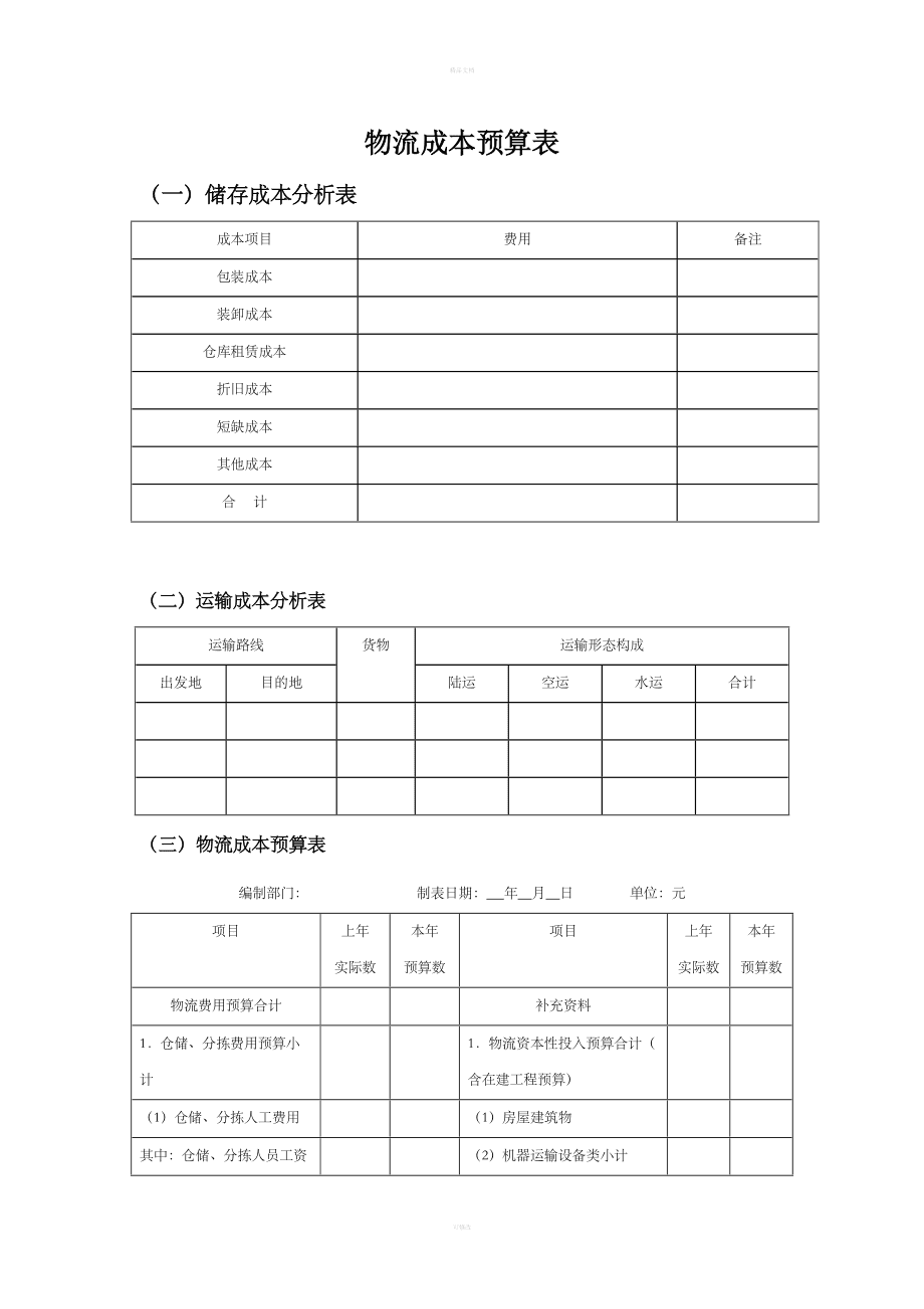 成本管理存在的問(wèn)題及原因分析(線損問(wèn)題分析及無(wú)功電壓管理)