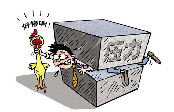 “錢學(xué)森、魯迅出生地”、“阿里巴巴總部”，人才和經(jīng)濟(jì)它都有