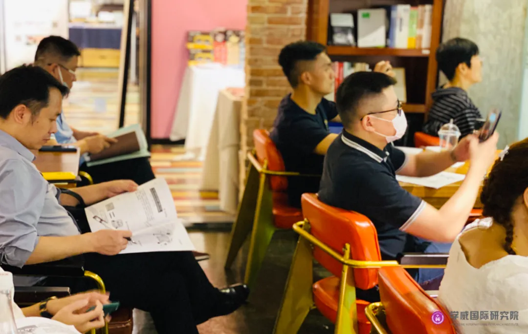 這樣籌劃財稅，企業(yè)利潤更高風(fēng)險更小