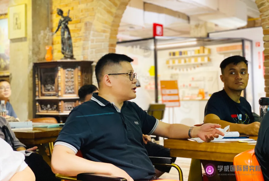 這樣籌劃財稅，企業(yè)利潤更高風(fēng)險更小