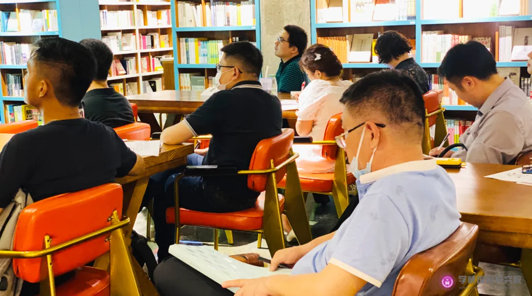 這樣籌劃財稅，企業(yè)利潤更高風(fēng)險更小