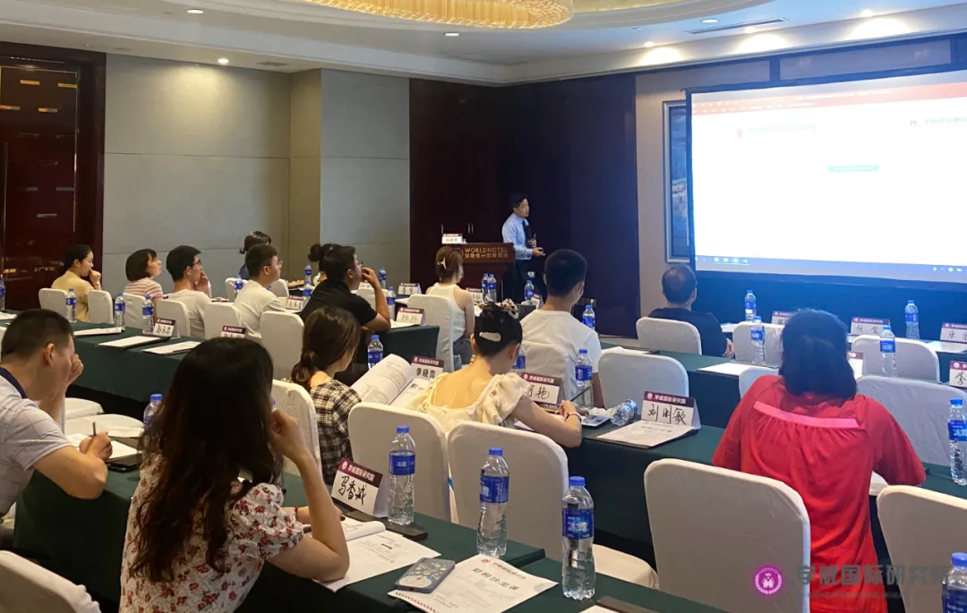 這樣籌劃財稅，企業(yè)利潤更高風(fēng)險更小