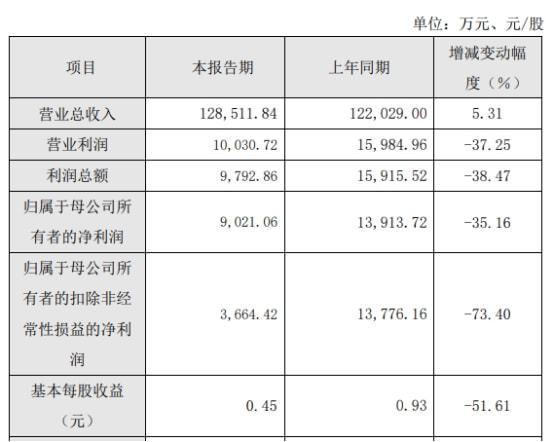 企業(yè)財務分析(財務企業(yè)企業(yè)分析)