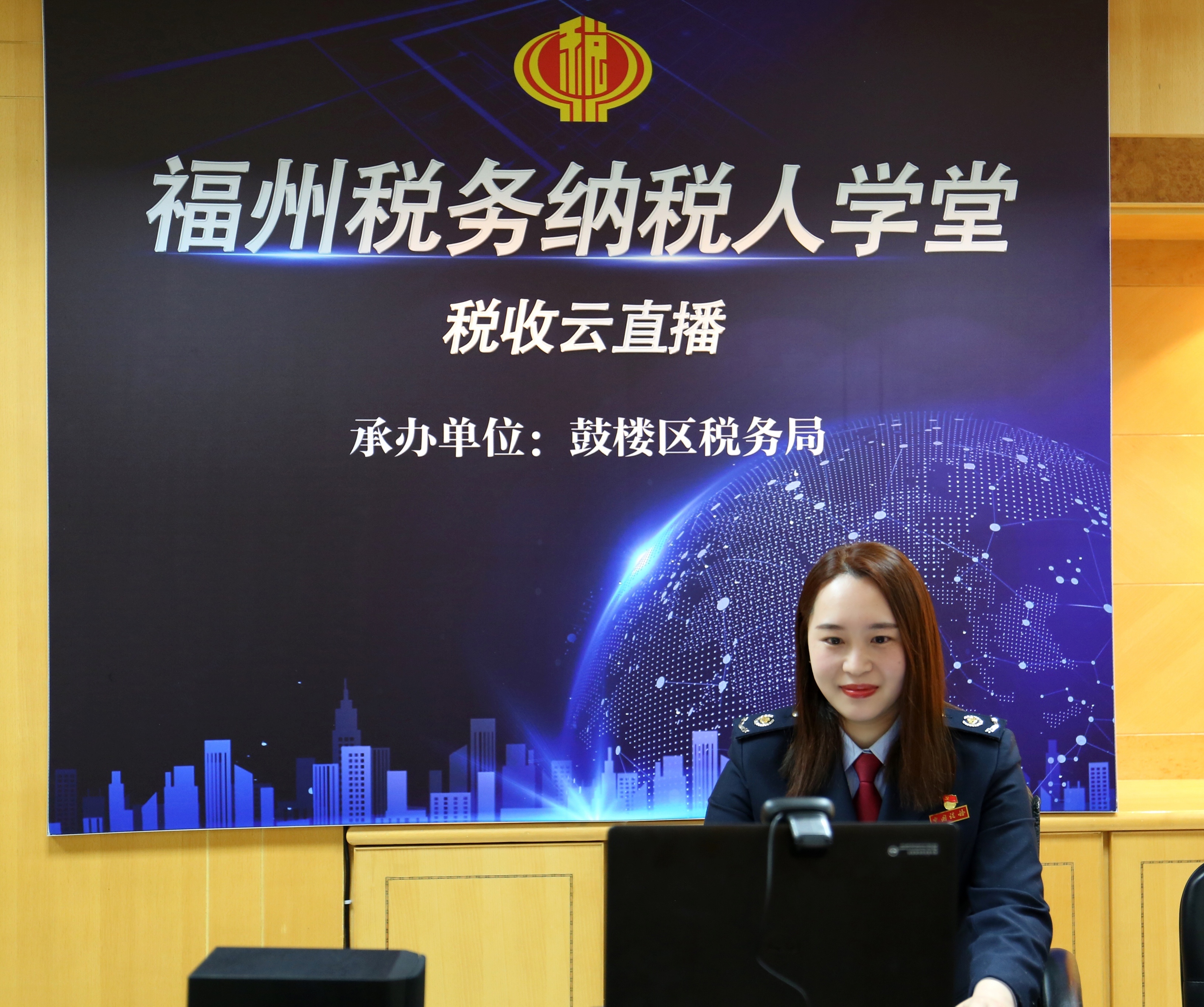 寧波財稅(寧波財稅會計之窗網(wǎng))