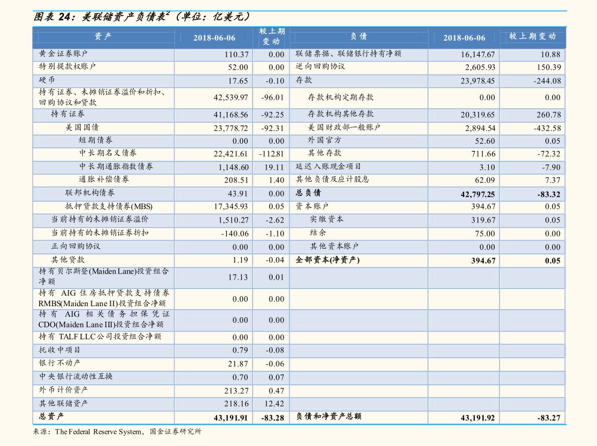 電線電纜上市公司股票有哪些？電線電纜上市公司龍頭一覽