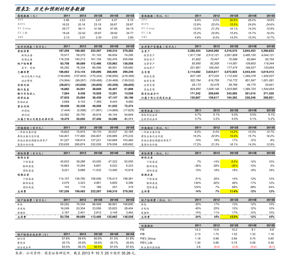 電線電纜上市公司股票有哪些？電線電纜上市公司龍頭一覽