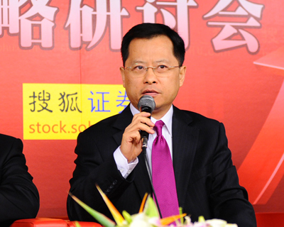 財(cái)務(wù)顧問(wèn)是做什么的(有人在清華園教育做課程顧問(wèn)的嗎)