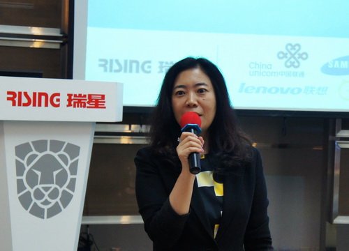 財(cái)務(wù)顧問是做什么的(韋博課程顧問做什么的)