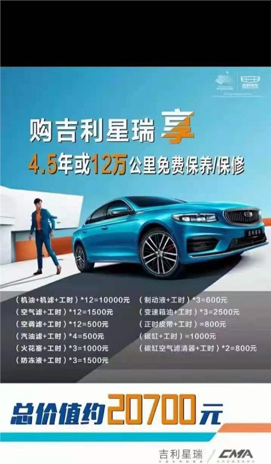 財(cái)務(wù)顧問是做什么的(韋博課程顧問做什么的)