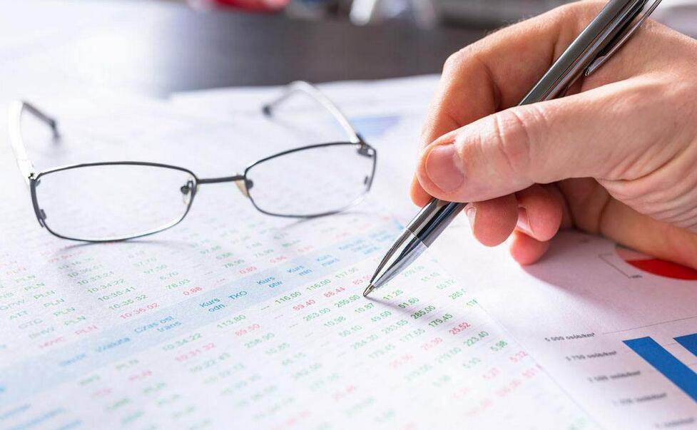 會計實操經典培訓課程