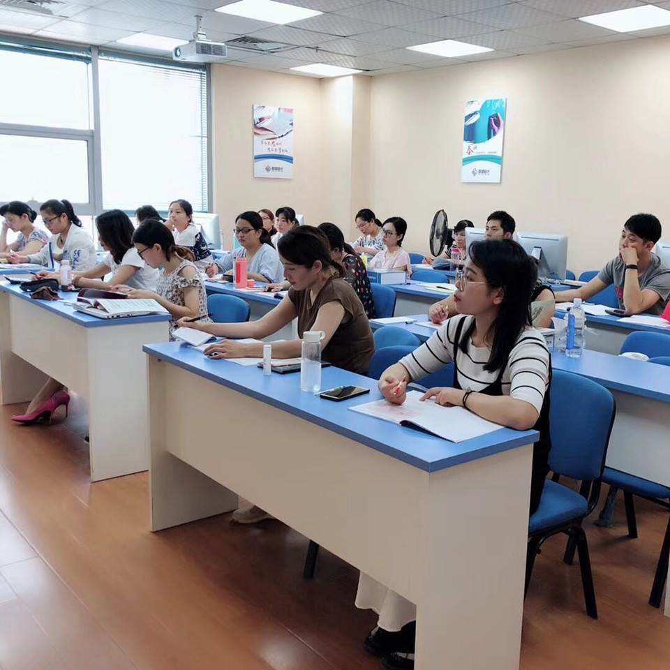 企業(yè)高管財務(wù)培訓課程(企業(yè)高管財務(wù)培訓)