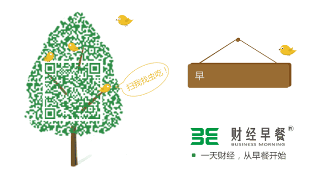 IPO深度觀察（一）——360你好！借殼再見！