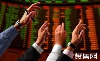 企業(yè)為什么要上市？上市的條件有哪些？