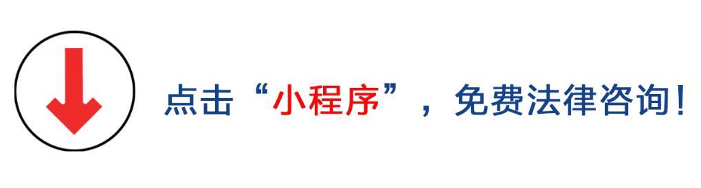 創(chuàng)業(yè)板上市，對公司有什么要求？