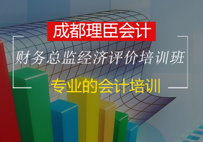 財務(wù)總監(jiān)投資項目經(jīng)濟評價培訓(xùn)班
