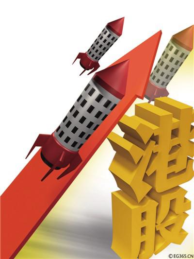 上市輔導機構(各券商輔導企業(yè)上市過會率)