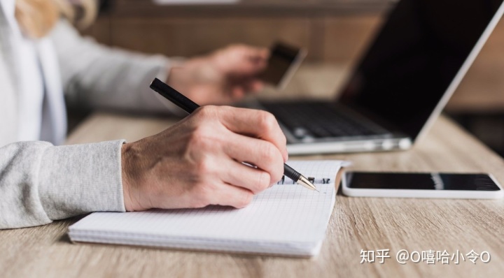 企業(yè)稅務籌劃技巧(企業(yè)如何節(jié)稅籌劃)(圖1)