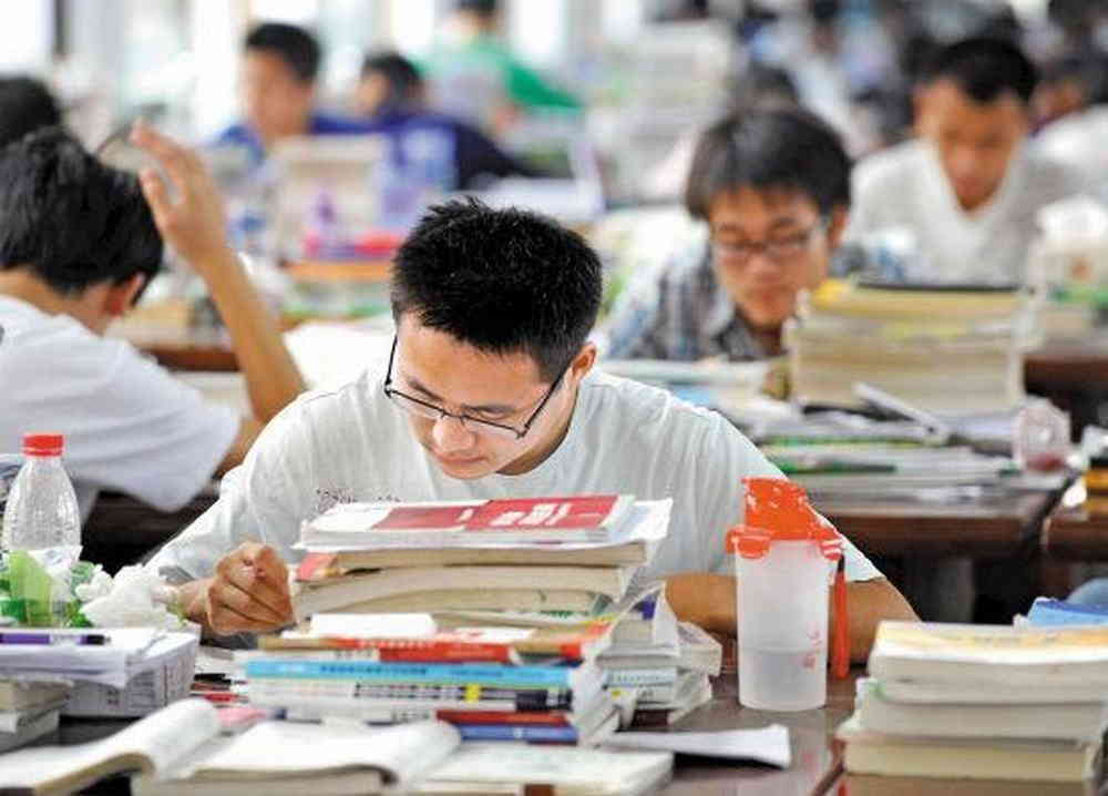 所得稅稅收籌劃(律師事務(wù)所的稅收怎么籌劃)(圖4)