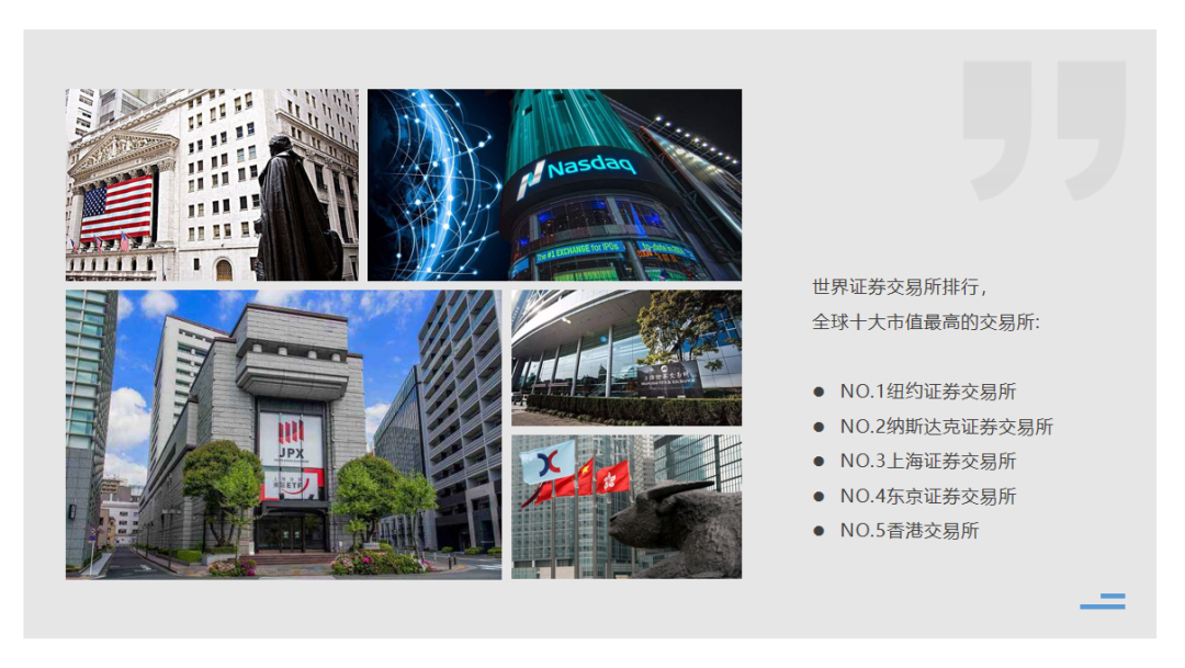 你的企業(yè)去哪里上市？境內(nèi)or境外