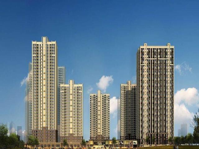 “房開”企業(yè)怎么規(guī)避企業(yè)納稅風險？籌劃“進項”解決辦法