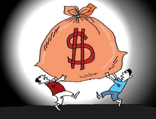“房開”企業(yè)怎么規(guī)避企業(yè)納稅風險？籌劃“進項”解決辦法