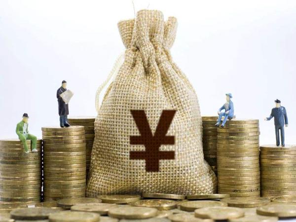 “房開”企業(yè)怎么規(guī)避企業(yè)納稅風險？籌劃“進項”解決辦法