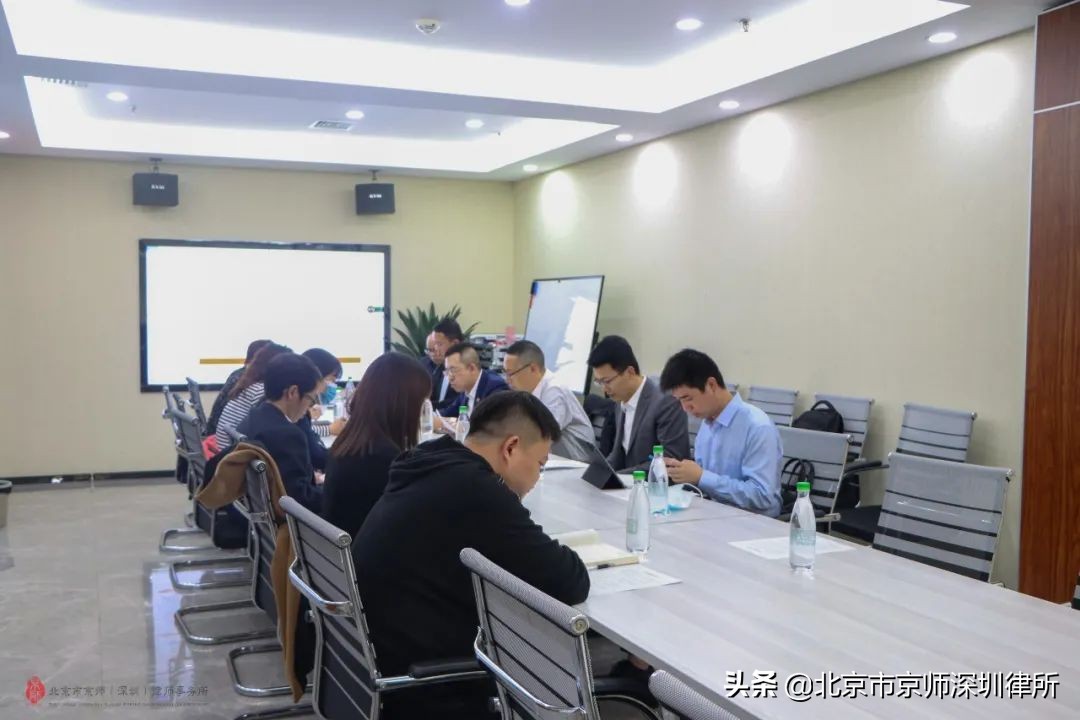 曾凡勝律師：財稅法律服務，不是追趕潮流，而是要涌起潮流