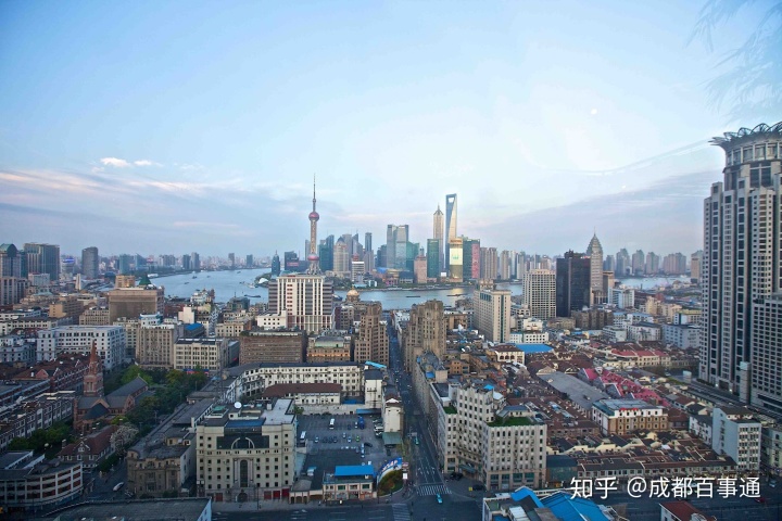 企業(yè)納稅籌劃服務(wù)(企業(yè)ipo前的財多籌劃)(圖1)