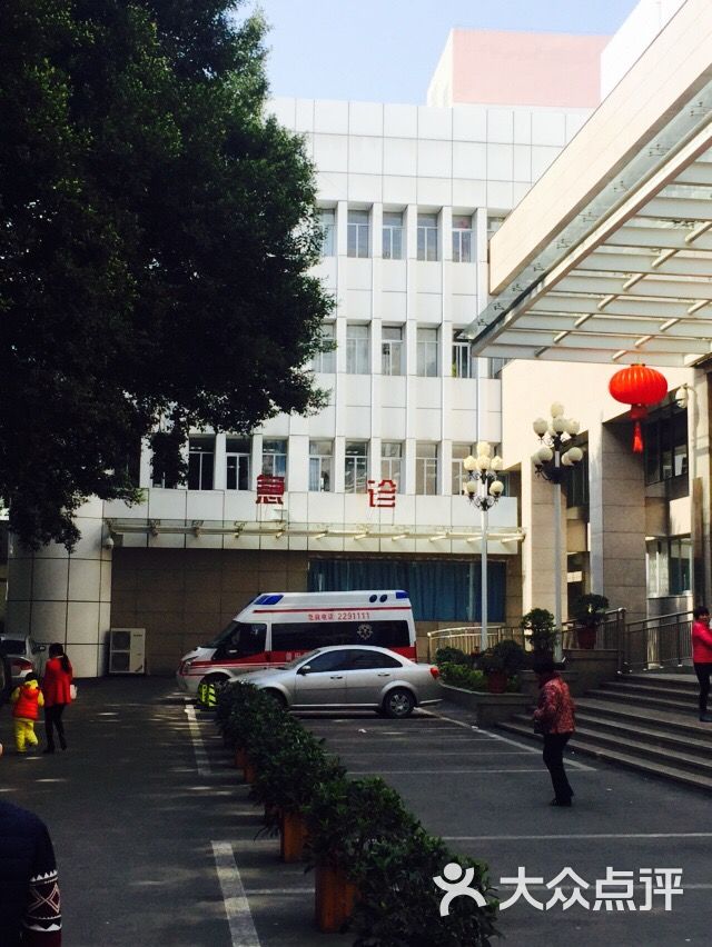 富陽財稅網(wǎng)(湖北財稅職業(yè)學(xué)院官網(wǎng))