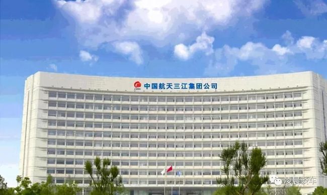 北京上市公司(公司想上市找哪家公司)