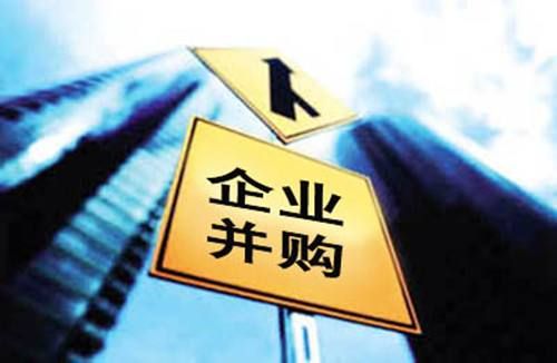 企業(yè)為什么想要上市？上市有什么好處？