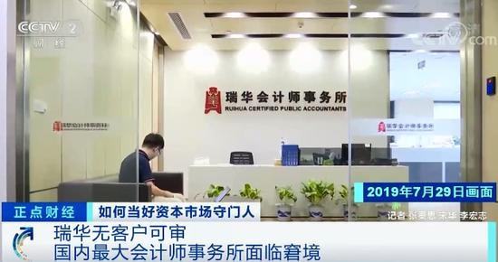 ipo審核(ipo審核800問(wèn))