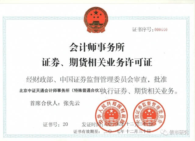 ipo審核(ipo審核800問(wèn))