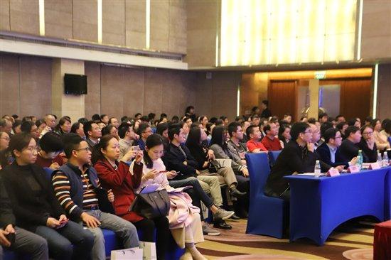 千萬不要去代理記賬公司上班(南寧代理會計(jì)記賬公司)(圖2)