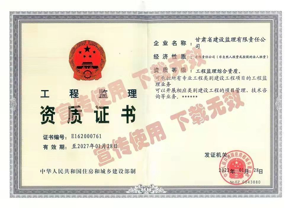 全球十大咨詢(xún)公司排名(全球互聯(lián)網(wǎng)公司排名)