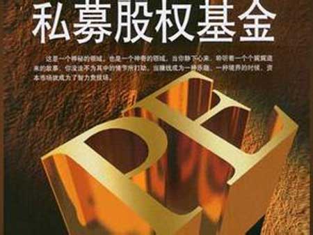 股權投資是什么意思(天使投資是私募股權投資嗎)