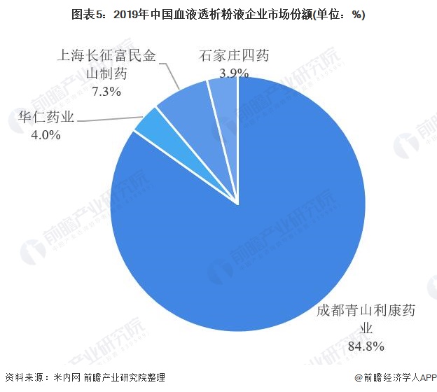 財務(wù)專項(xiàng)咨詢(安永財務(wù)交易咨詢好嗎)
