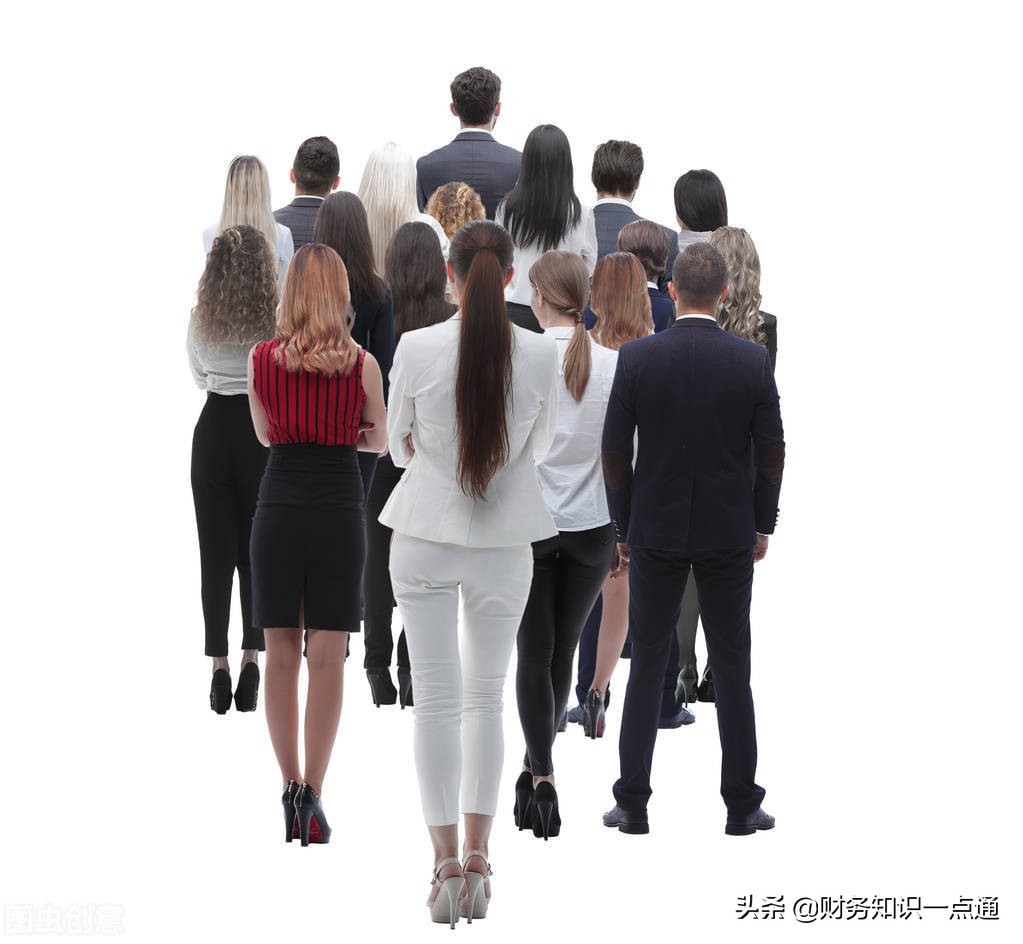 稅務(wù)籌劃與逃稅、抗稅的根本區(qū)別