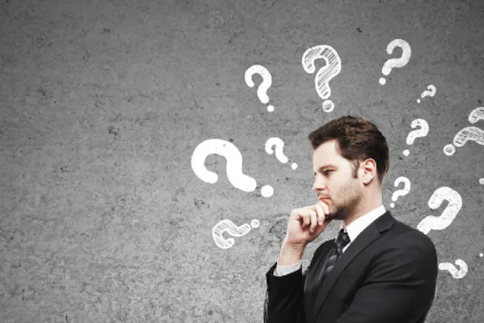 企業(yè)做強(qiáng)做大，該如何進(jìn)行稅務(wù)籌劃？怎樣更節(jié)稅？
