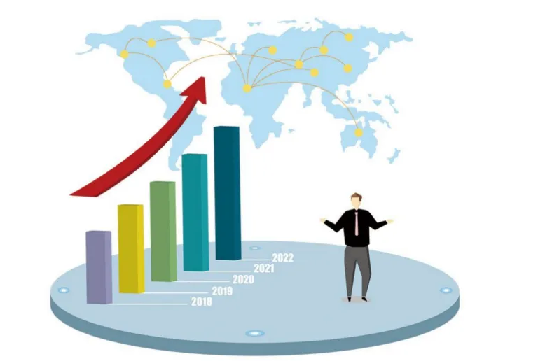 2022年企業(yè)稅收籌劃的風(fēng)險(xiǎn)因素及對(duì)策？