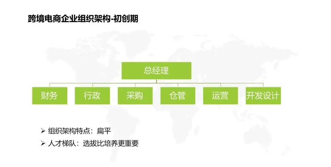 “薇婭事件”讓稅務(wù)籌劃再次受到關(guān)注，專業(yè)稅務(wù)團(tuán)隊(duì)?wèi)?yīng)該是這樣的