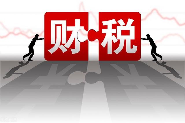 高管稅收籌劃(浙江省稅務(wù)學(xué)會(huì);浙江省國際稅收研究會(huì)稅收有據(jù)——稅收政策法規(guī))(圖6)