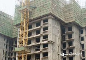 建筑企業(yè)稅收籌劃(律師事務(wù)所的稅收怎么籌劃)