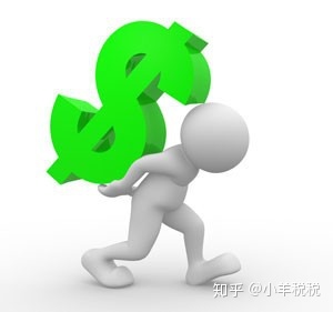 醫(yī)藥企業(yè)稅務籌劃(個人稅務與遺產(chǎn)籌劃過關(guān)必做1500題)