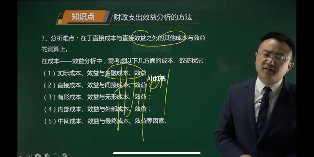 稅務(wù)籌劃培訓(xùn)課程(境外費用外匯支付流程與稅務(wù)處理技巧培訓(xùn)課件)