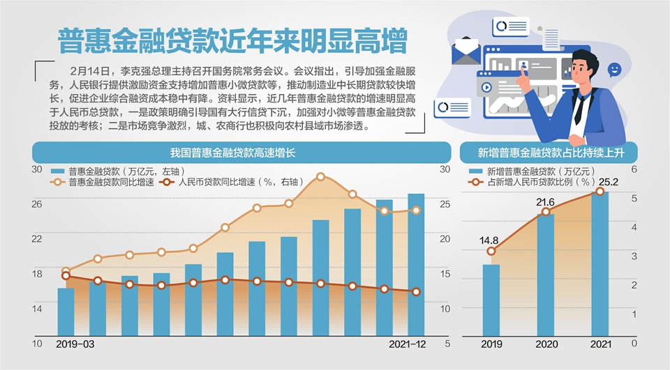 中國財稅網(中國財稅資訊網)