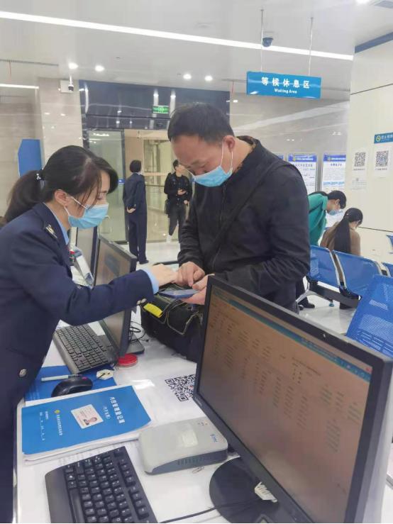 湖北財稅廳(湖北財稅職業(yè)學(xué)院專業(yè)介紹)
