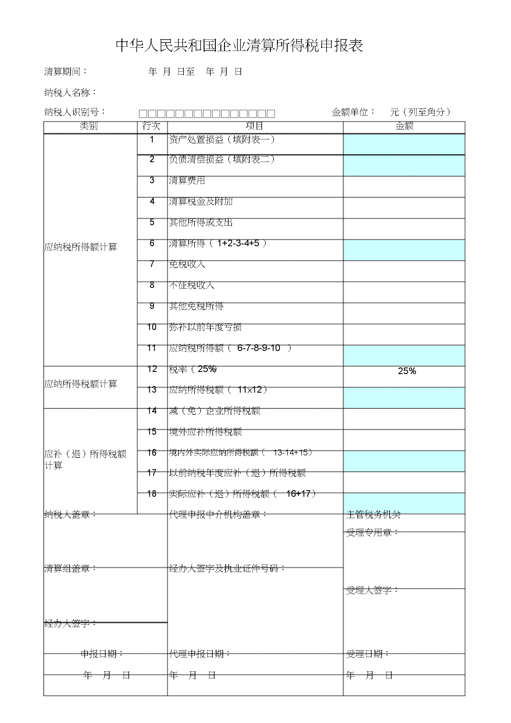 母公司和子公司稅務籌劃(個人稅務與遺產(chǎn)籌劃ppt)